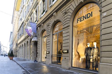 fendi florence italy|fendi italy official website.